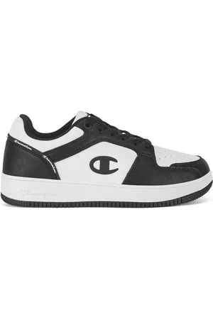 Champion Sneakers RD18 2.0 B GS LOW S32415-WW019