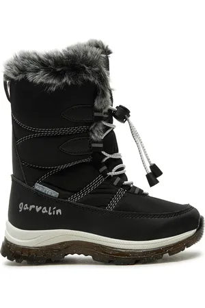 Garvalin Schneeschuhe 241852 A054 S