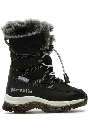 Garvalin Schneeschuhe 241852 A054 M