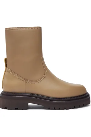 HOFF Stiefeletten Office 22431001