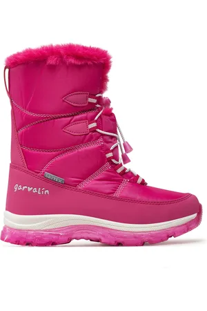Garvalin Schneeschuhe 241852 B776 D