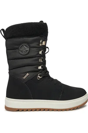 VERTIGO Schneeschuhe Coste