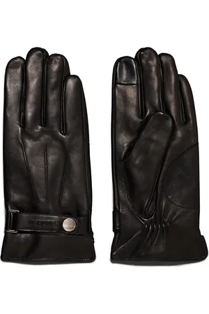 Calvin Klein Herrenhandschuhe K50K512384