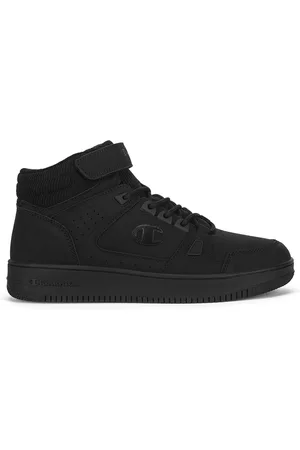 Champion Sneakers RD18 CORD B GS MID S32892-KK002