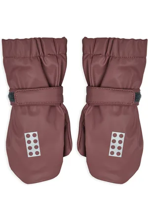 LEGO Wear Kinderhandschuhe Lwaris 616 11010845
