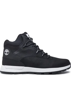 Timberland Sneakers TB0A6CPSW051