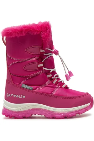 Garvalin Schneeschuhe 241852 B776 S