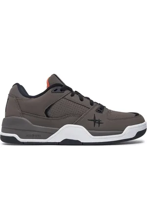 K1X Sneakers Glide Gk 10840062