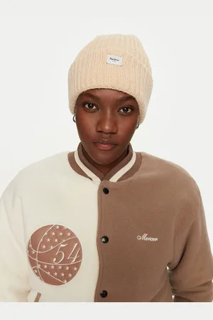 Pepe Jeans Mütze PL040355