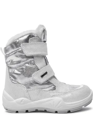 Primigi Schneeschuhe 6882500 M GORE-TEX