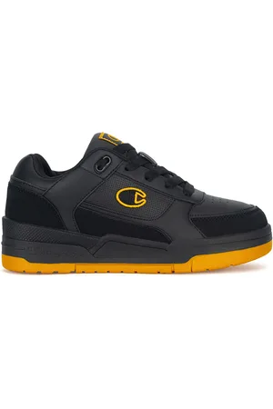 Champion Sneakers RD18 HERITAGE SKATE MS B GS S32926-KK010