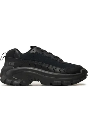 Caterpillar Sneakers Intruder Lite P726092