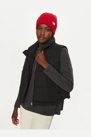 Pepe Jeans Mütze PL040355