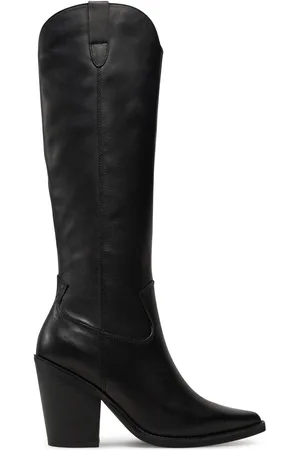 Aldo Stiefel Nevada-Wc 13847648