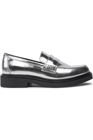 Aldo Slipper Verima 13838579