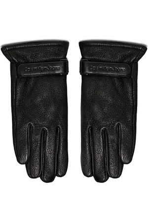 Calvin Klein Herrenhandschuhe Inst K50K512466