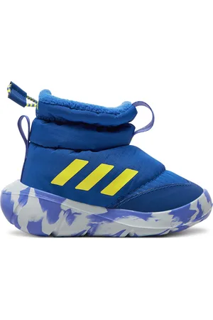 Adidas baby winterstiefel online