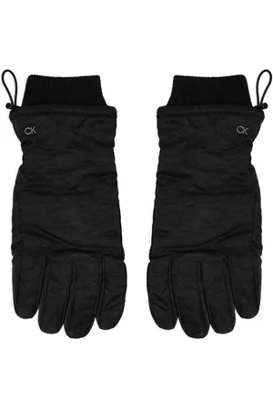Calvin Klein Herrenhandschuhe K50K512388