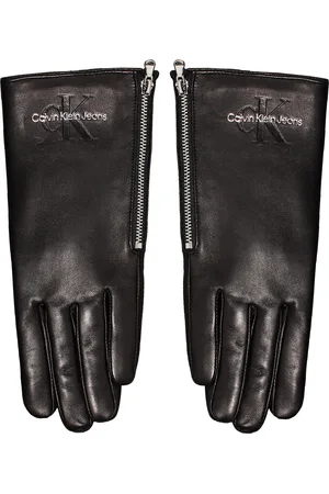 Calvin Klein Damenhandschuhe K60K612665