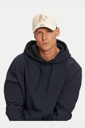 47 Brand Cap BCPTN-SUMVP18WBP-NT00