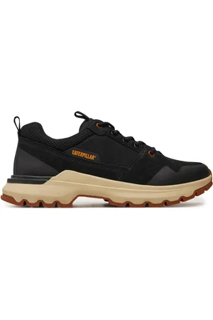 Caterpillar Sneakers Colorado P725994