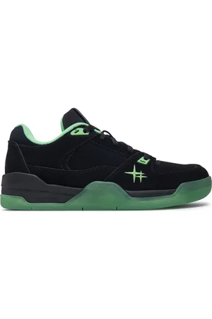 K1X Sneakers Glide GK 10840061
