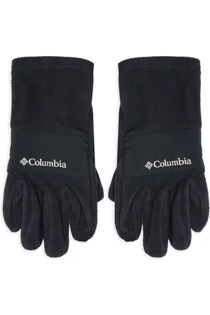 Columbia Damenhandschuhe W Fast Trek III Glove 2093951