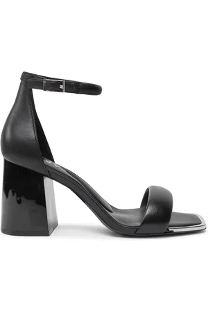 DKNY Sandalen Scarla K3407532