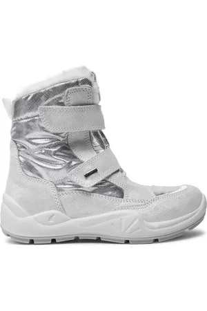 Primigi Schneeschuhe 6882500 D GORE-TEX