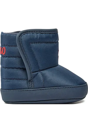 Ralph Lauren Schneeschuhe Hamilten II Ez RL01545410