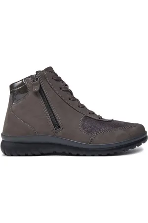 Comfortabel Stiefeletten 990549
