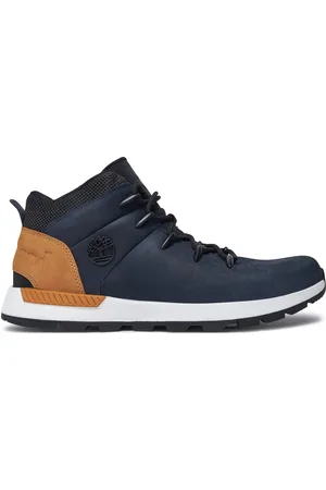 Timberland Sneakers TB0A5W3Z0191