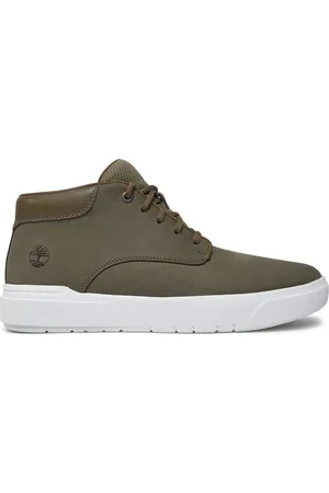 Timberland Sneakers TB0A69M1EO61