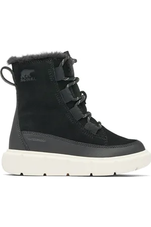 sorel Schneeschuhe Explorer™III Lace Wp 2088512010