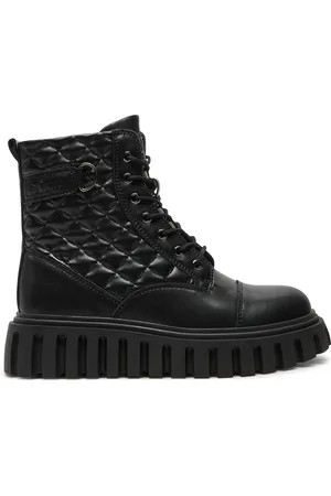 Lee Stiefeletten LCJ-24-01-2976LA