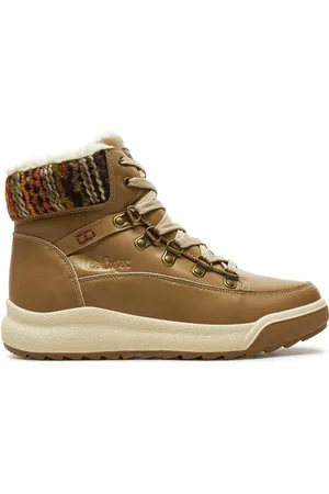 Lee Stiefeletten LCJ-24-01-2985LA