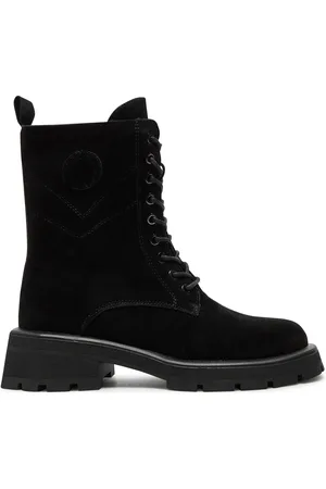 Lee Stiefeletten LCJ-24-01-2982LA