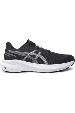 Asics Laufschuhe Gt-1000 13 Gs 1014A343