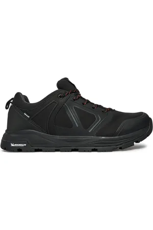 Halti Trekkingschuhe Jura Low Dx M Ic 054-2878