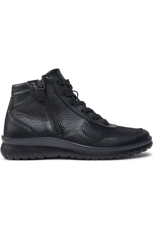 Comfortabel Stiefeletten 990385