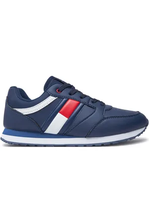 Tommy Hilfiger Sneakers T3X9-33663-1695