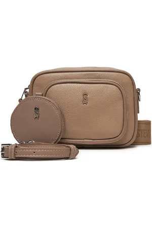 Steve Madden Handtasche Billite SM13001518