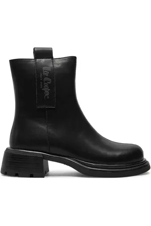 Lee Stiefeletten LCJ-24-01-2981LA