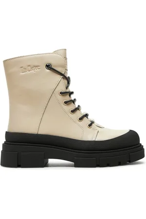 Lee Stiefeletten LCJ-24-01-2979LA