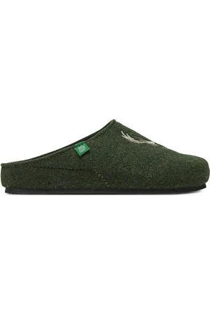 DR. BRINKMANN Hausschuhe 220058