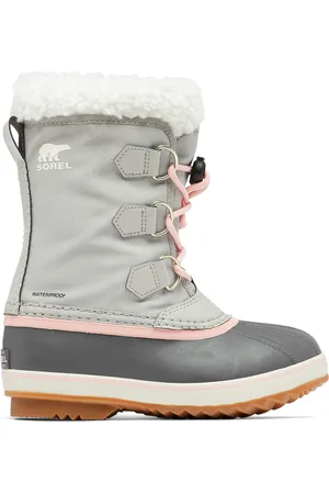 sorel Schneeschuhe Yoot Pac™ Nylon Wp 2114111081
