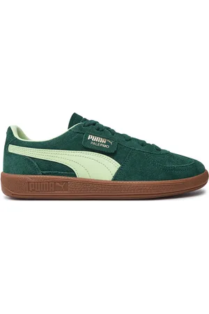 PUMA Sneakers Palermo Jr 397271 13