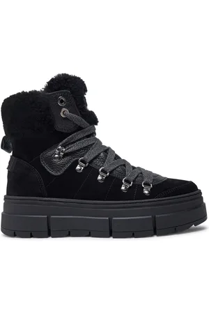 Bogner Stiefeletten Vaduz S 5 22446423