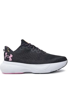 Under Armour Laufschuhe Ua W Infinite Print 3027653-001