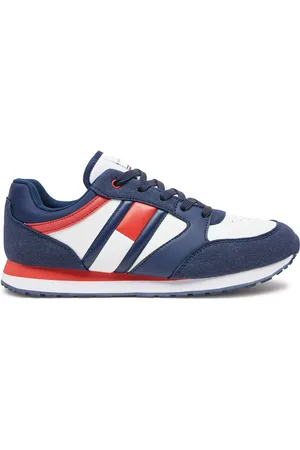 Tommy Hilfiger Sneakers T3X9-33664-1269Y